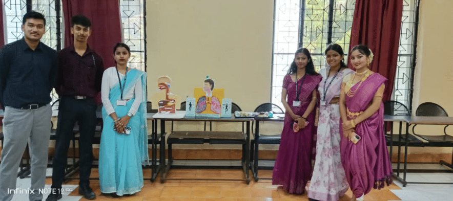 Pailan College of Management and Technology Kolkata Extra Curriculars photo 27